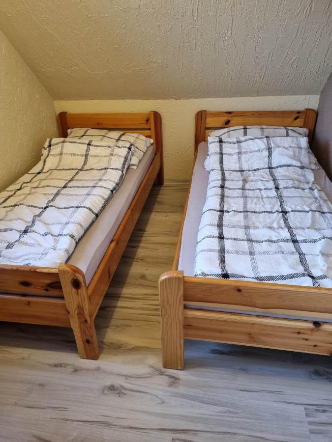 Na Baszcie Klimatyzowany * Lesko